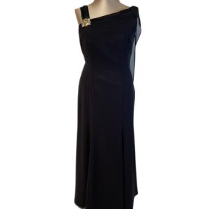 capi extra – sconto