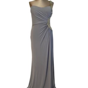 capi extra – sconto