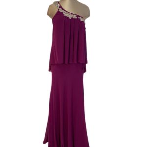 capi extra – sconto