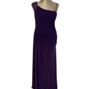 capi extra – sconto