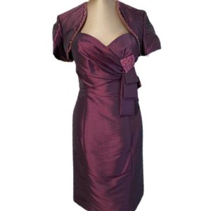 capi in extra- sconto