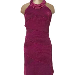 capi in extra- sconto