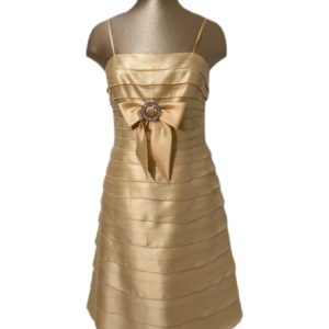 capi in extra- sconto