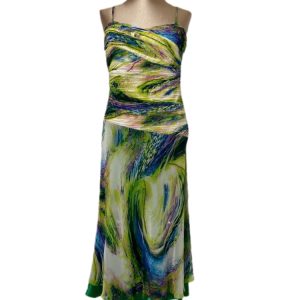 capi in extra- sconto