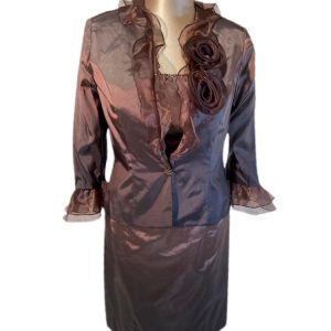 capi in extra- sconto