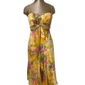 capi in extra- sconto