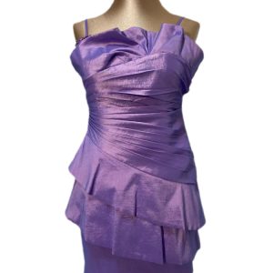 capi in extra- sconto