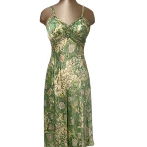 capi in extra- sconto