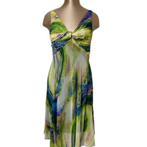 capi in extra- sconto