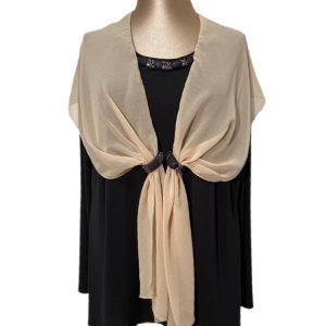 capi in extra- sconto