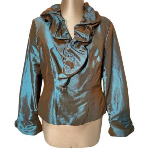 capi in extra- sconto