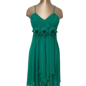 capi in extra- sconto