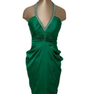 capi in extra- sconto