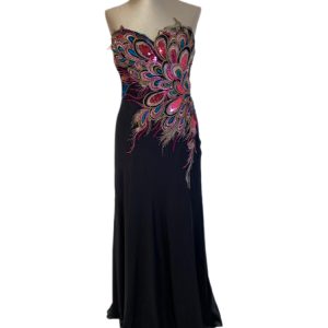 capi in extra- sconto