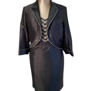 capi in extra- sconto