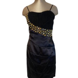 capi in extra- sconto