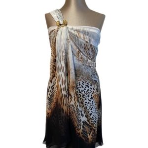 capi in extra- sconto