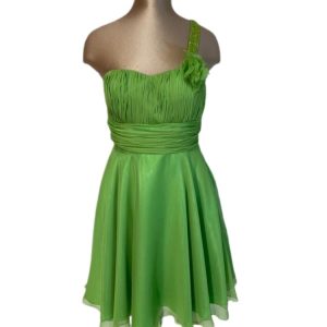 capi in extra- sconto