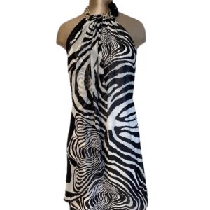 capi in extra- sconto