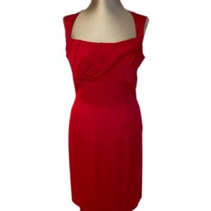 capi in extra- sconto