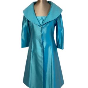 capi in extra- sconto