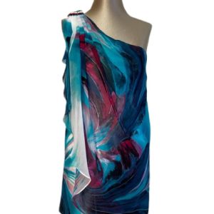 capi in extra- sconto