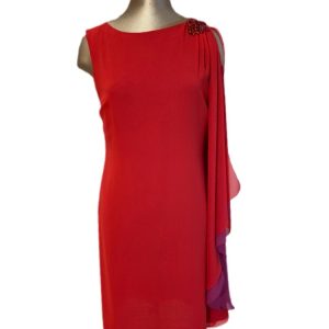 capi in extra- sconto