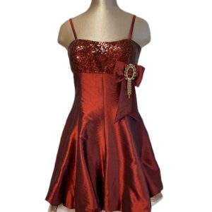 capi in extra- sconto