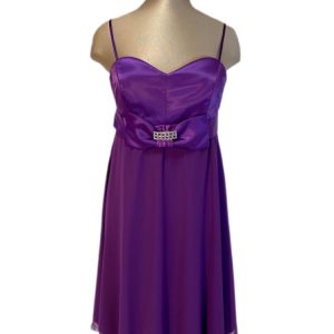 capi in extra- sconto