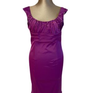 capi in extra- sconto