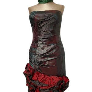 capi in extra- sconto