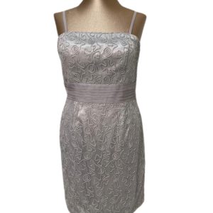 capi in extra- sconto