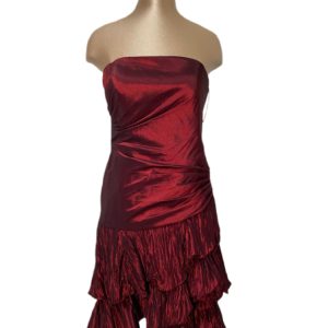 capi in extra- sconto