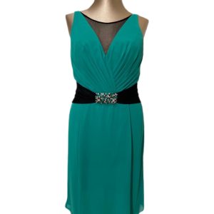 capi in extra- sconto