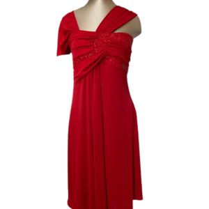 capi in extra- sconto