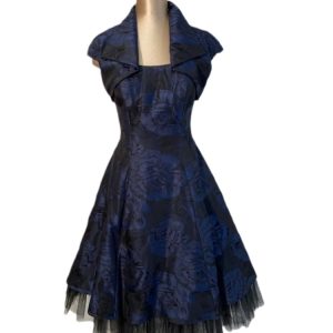 capi in extra- sconto