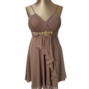 capi in extra- sconto