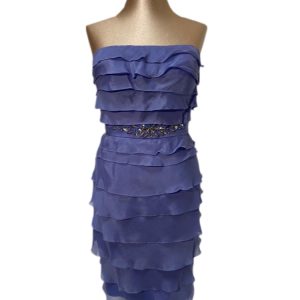 capi in extra- sconto