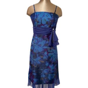 capi in extra- sconto