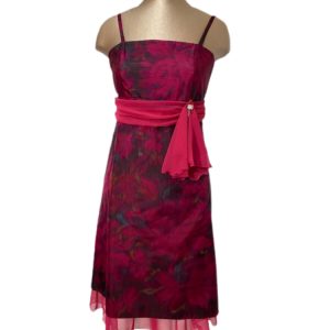 capi in extra- sconto