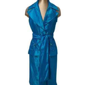 capi in extra- sconto