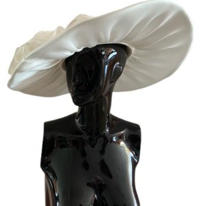 Cappello Bianco