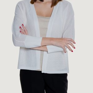 Cardigan Street One  Bianco