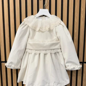 Abito Velvet Fofettes