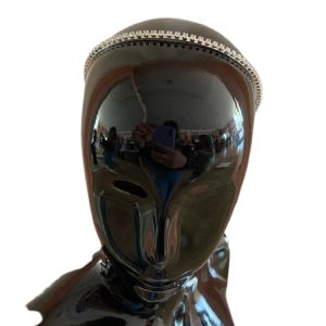 Accessori Sposa Cerchietto