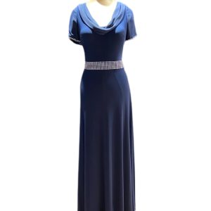 capi extra – sconto