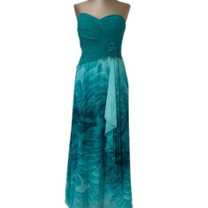 capi extra – sconto