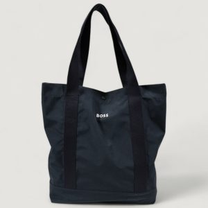 Costume slip Boss beach ball set 10257136 Beige