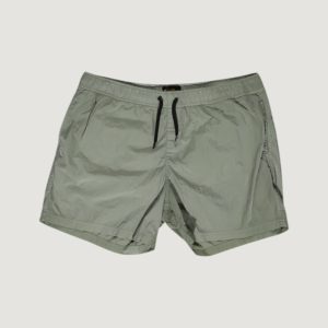 Costume boxer Refrigiwear  VERDE SALVIA