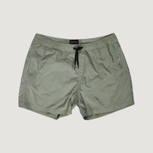 Costume boxer Refrigiwear  VERDE SALVIA